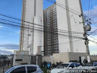 Imagem do imóvel AP35732