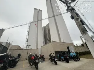 Imagem do imóvel AP07464