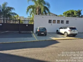 Imagem do imóvel AP39799
