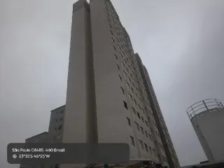 Imagem do imóvel AP43737