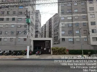 Imagem do imóvel AP14261