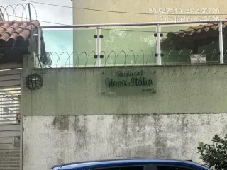 Imagem do imóvel CA60748