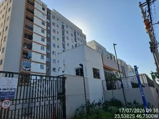 Imagem do imóvel AP40409