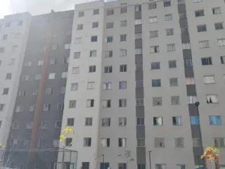 Imagem do imóvel AP73375