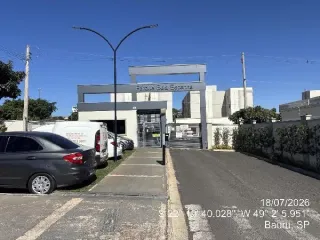 Imagem do imóvel AP85134