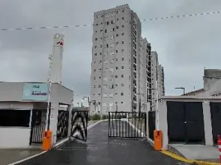 Imagem do imóvel AP29159
