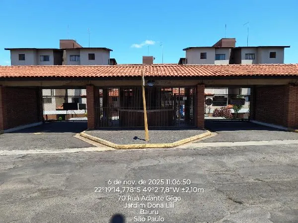 Imagem do imóvel AP47256