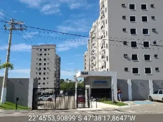 Imagem do imóvel AP11474
