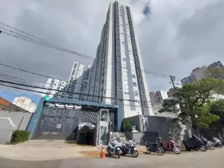 Imagem do imóvel AP27877
