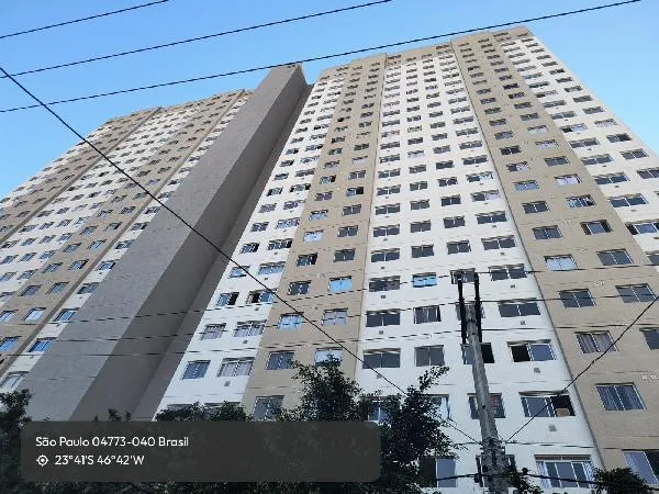 Imagem do imóvel AP94255