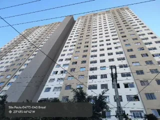 Imagem do imóvel AP94255
