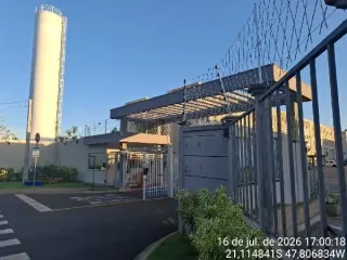 Imagem do imóvel AP31301