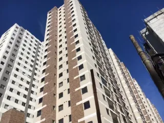 Imagem do imóvel AP38060