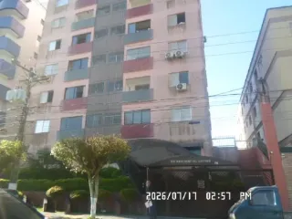Imagem do imóvel AP60643