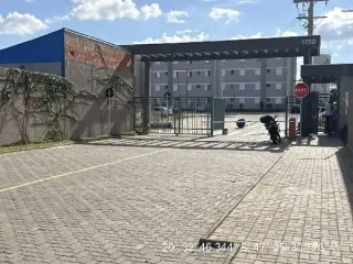 Imagem do imóvel AP39797