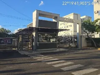 Imagem do imóvel AP55488