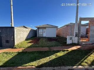 Imagem do imóvel CA46437