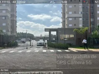 Imagem do imóvel AP66191