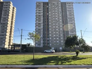 Imagem do imóvel AP90505