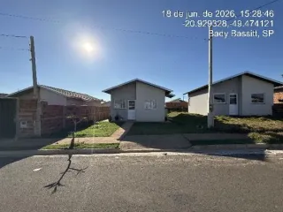 Imagem do imóvel CA73699