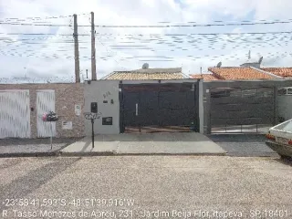 Imagem do imóvel CA18868