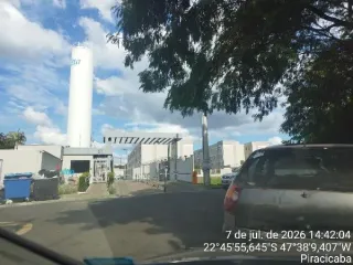 Imagem do imóvel AP04693