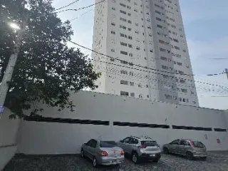 Imagem do imóvel AP75751
