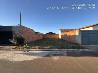 Imagem do imóvel TE66923