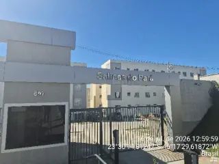 Imagem do imóvel AP27201