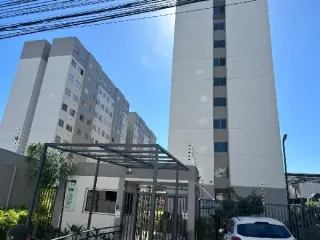 Imagem do imóvel AP96452