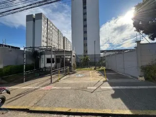 Imagem do imóvel AP03814