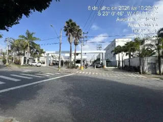 Imagem do imóvel AP17706