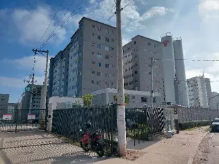 Imagem do imóvel AP40300