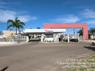 Imagem do imóvel CA33972