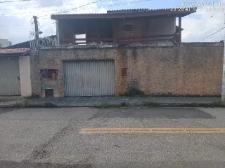 Imagem do imóvel CA76500