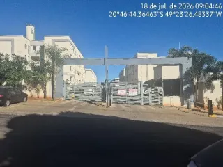 Imagem do imóvel AP12795