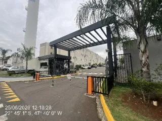 Imagem do imóvel AP70064