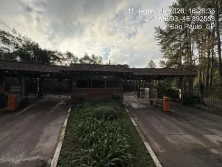Imagem do imóvel CA01057