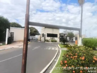 Imagem do imóvel AP18231