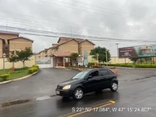 Imagem do imóvel AP27956
