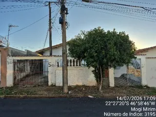 Imagem do imóvel CA44856