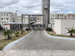 Imagem do imóvel AP14668