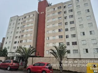 Imagem do imóvel AP46506