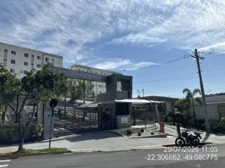 Imagem do imóvel AP95853