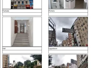 Imagem do imóvel AP29279