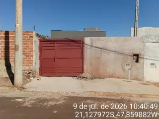 Imagem do imóvel CA48181