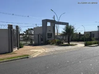 Imagem do imóvel CA26131