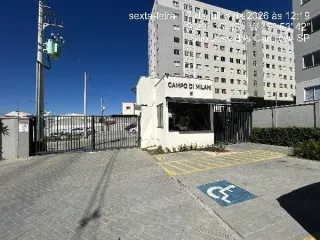 Imagem do imóvel AP26681