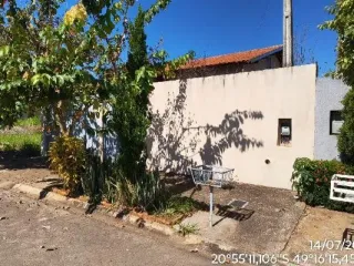 Imagem do imóvel CA39543