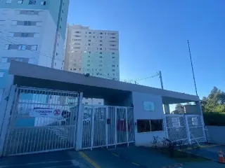 Imagem do imóvel AP32398